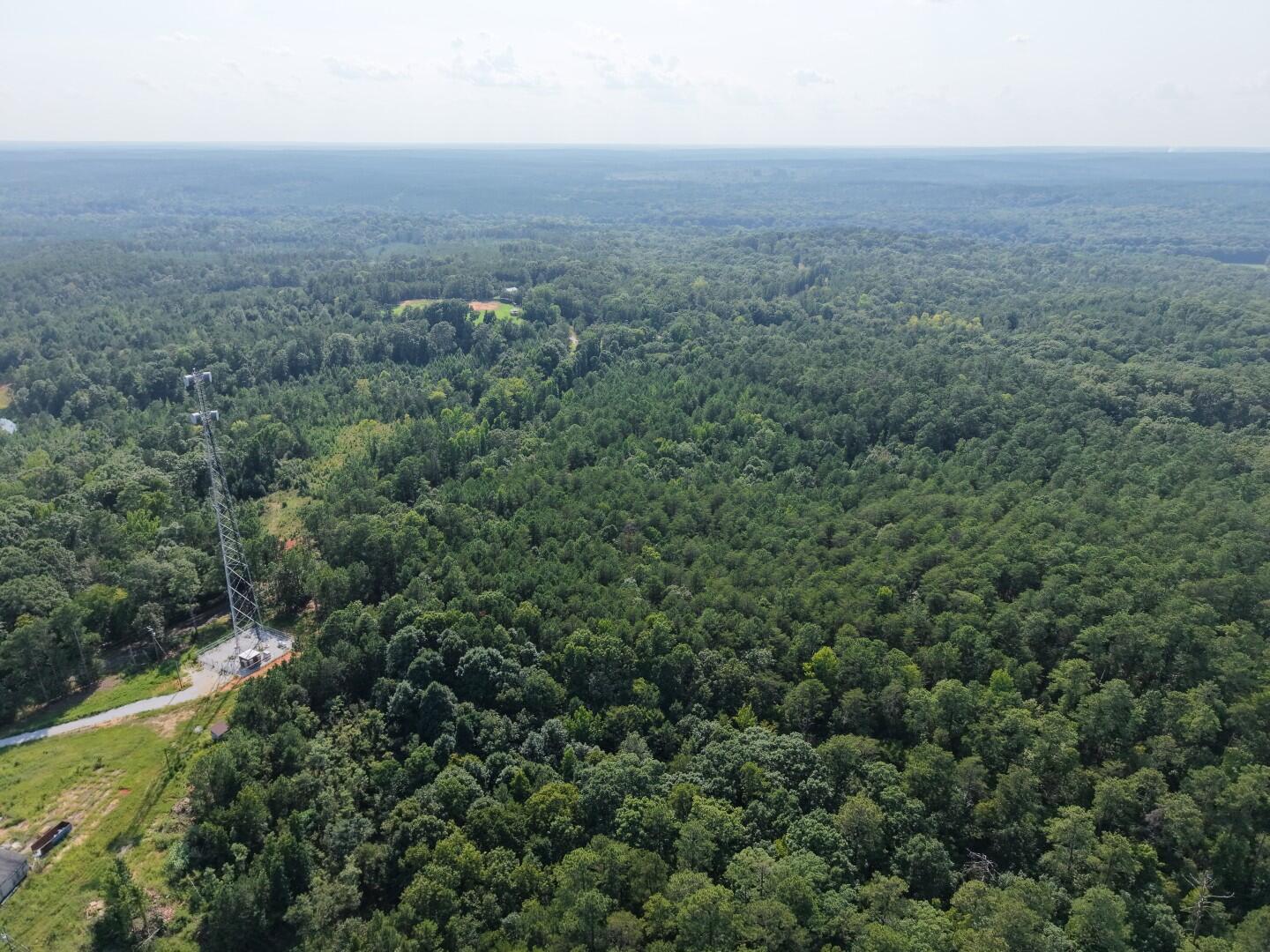 3096 State Rd S-20-33, Unit PARCEL 1 Blair, SC 29015 - Photo 24 of 32 DJI_20260811164654_0220_D (Large)