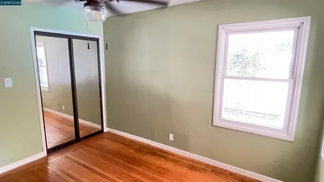 $690,000 | 3655 Granzotto Drive, Concord, CA 94519