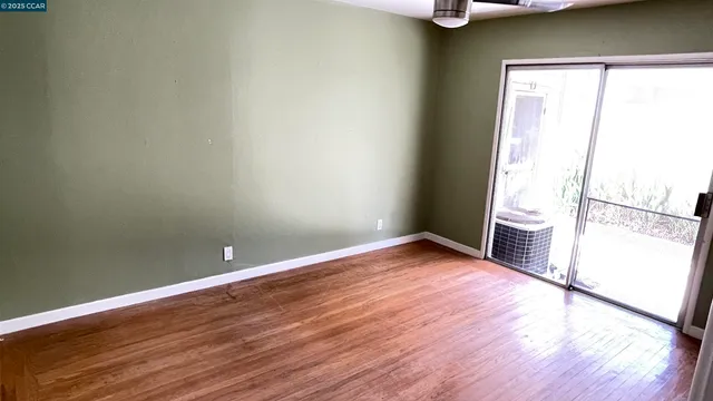 $690,000 | 3655 Granzotto Drive, Concord, CA 94519