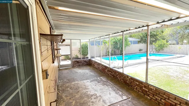 $690,000 | 3655 Granzotto Drive, Concord, CA 94519