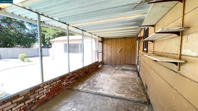 $690,000 | 3655 Granzotto Drive, Concord, CA 94519