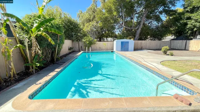 $690,000 | 3655 Granzotto Drive, Concord, CA 94519