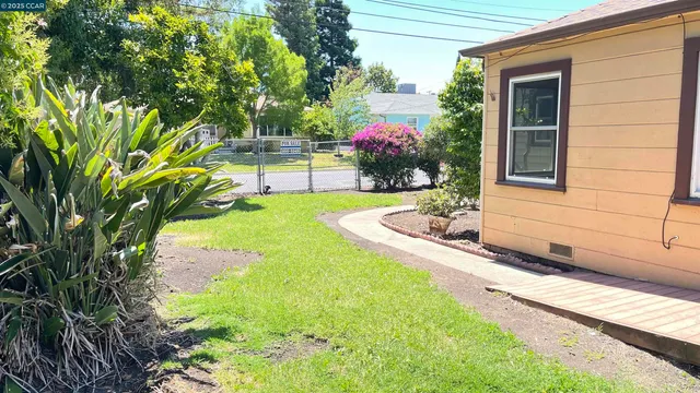 $690,000 | 3655 Granzotto Drive, Concord, CA 94519