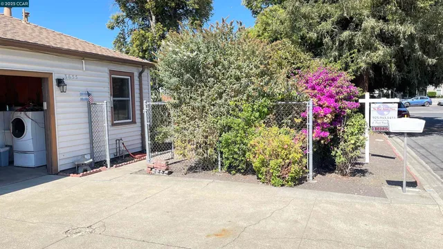 $690,000 | 3655 Granzotto Drive, Concord, CA 94519