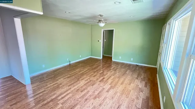 $690,000 | 3655 Granzotto Drive, Concord, CA 94519