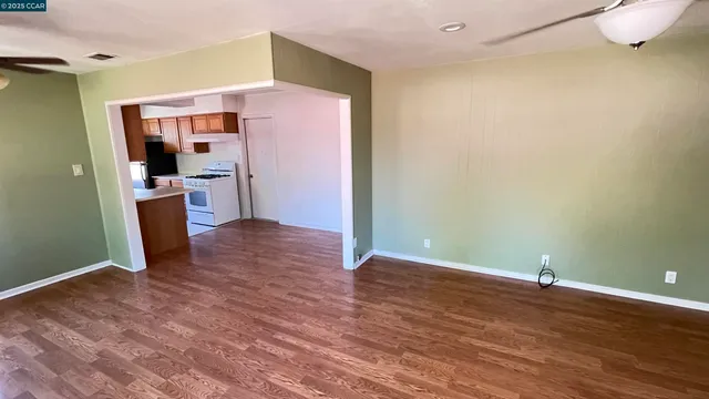 $690,000 | 3655 Granzotto Drive, Concord, CA 94519