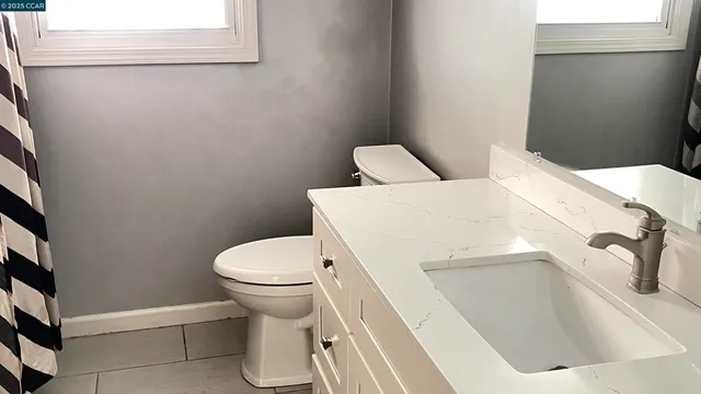 $690,000 | 3655 Granzotto Drive, Concord, CA 94519