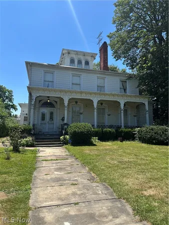 $235,000 | 266 South State Street, Painesville, OH 44077