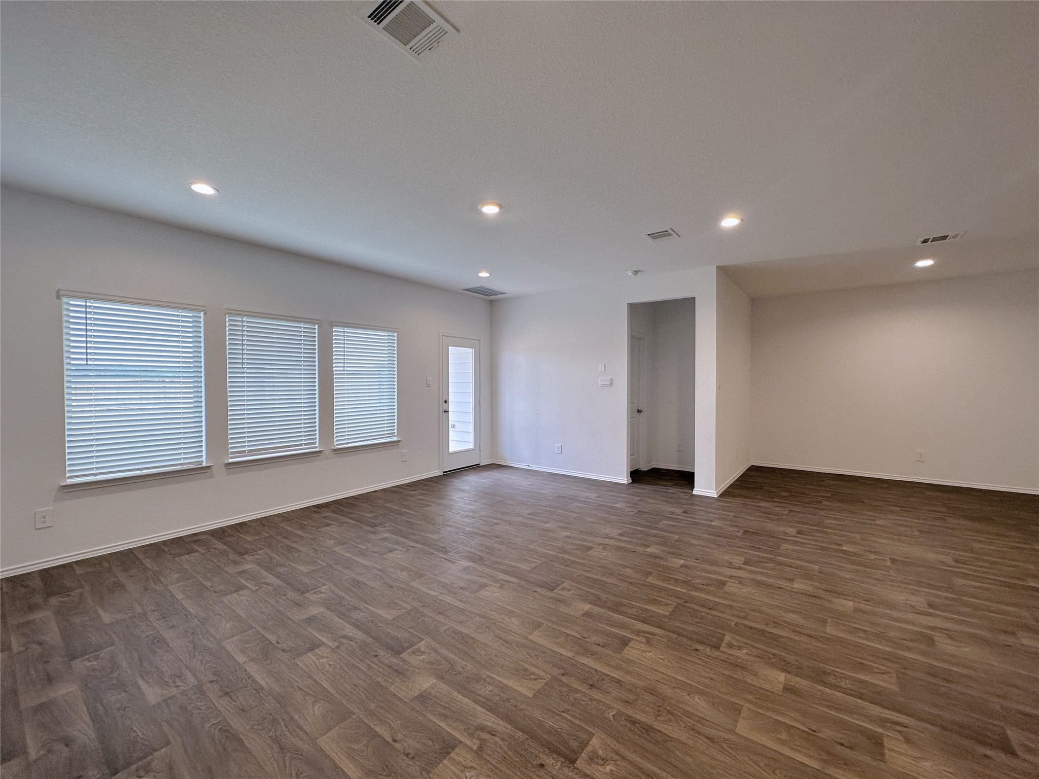 21306 Owl Road New Caney, TX 77357 - Photo 10 of 30