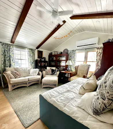 $189,000 | 3307 East 875 South, Flat Rock, IN 47234