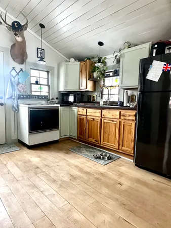 $189,000 | 3307 East 875 South, Flat Rock, IN 47234