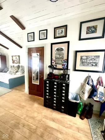 $189,000 | 3307 East 875 South, Flat Rock, IN 47234