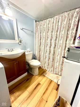 $189,000 | 3307 East 875 South, Flat Rock, IN 47234