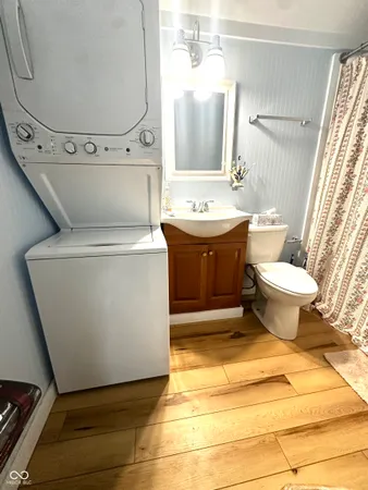 $189,000 | 3307 East 875 South, Flat Rock, IN 47234