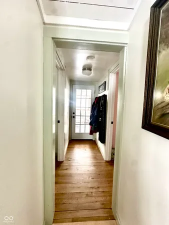 $189,000 | 3307 East 875 South, Flat Rock, IN 47234