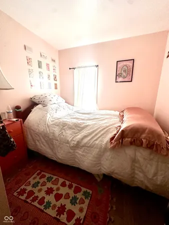 $189,000 | 3307 East 875 South, Flat Rock, IN 47234