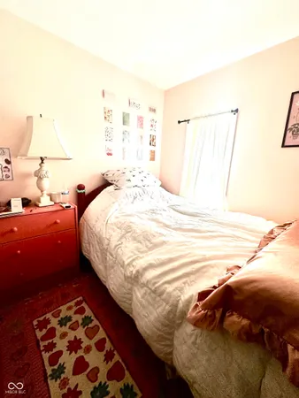 $189,000 | 3307 East 875 South, Flat Rock, IN 47234