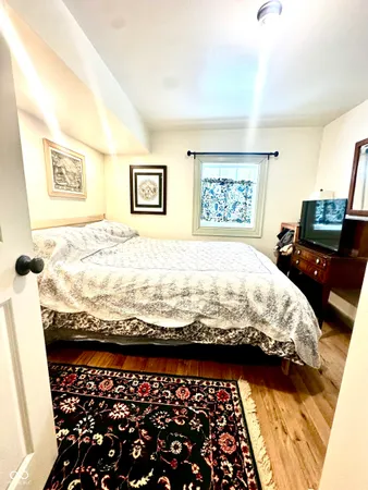 $189,000 | 3307 East 875 South, Flat Rock, IN 47234