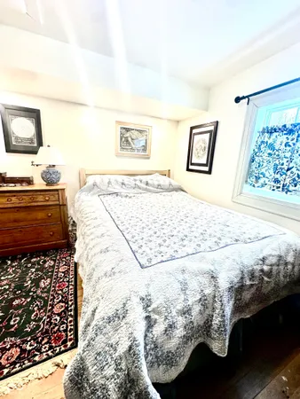 $189,000 | 3307 East 875 South, Flat Rock, IN 47234