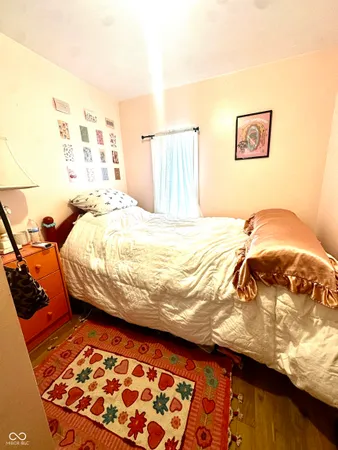 $189,000 | 3307 East 875 South, Flat Rock, IN 47234