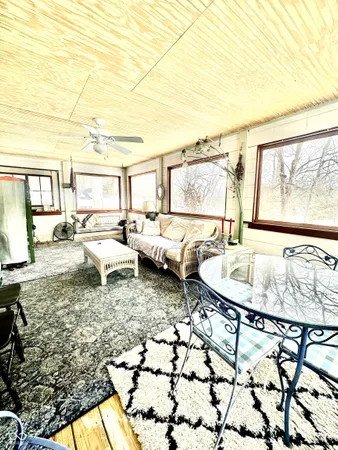 $189,000 | 3307 East 875 South, Flat Rock, IN 47234