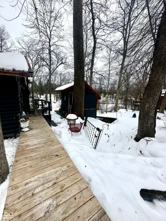 $189,000 | 3307 East 875 South, Flat Rock, IN 47234