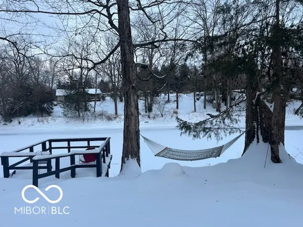 $189,000 | 3307 East 875 South, Flat Rock, IN 47234