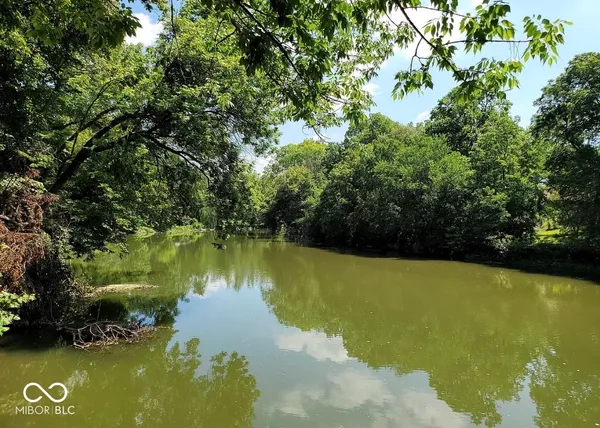 $189,000 | 3307 East 875 South, Flat Rock, IN 47234