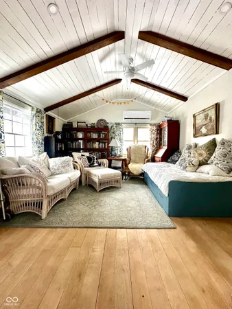 $189,000 | 3307 East 875 South, Flat Rock, IN 47234