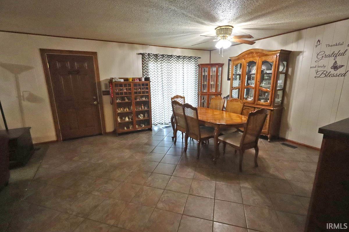 2027 Vogel Road Evansville, IN 47711 - Photo 15 of 49 Gallery Image 15