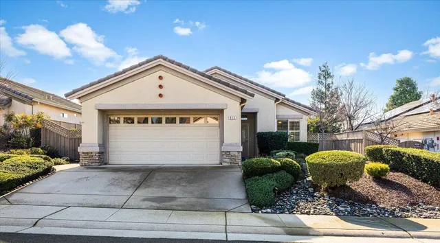 $520,000 | 915 Magnolia Lane, Lincoln, CA 95648