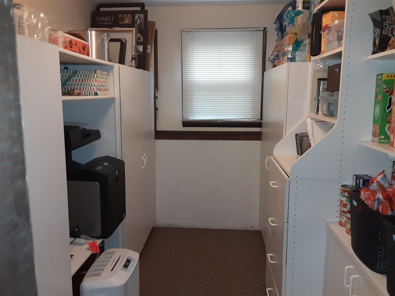 2258 South Nine Mile Road Kawkawlin, MI 48631 - Photo 16 of 17