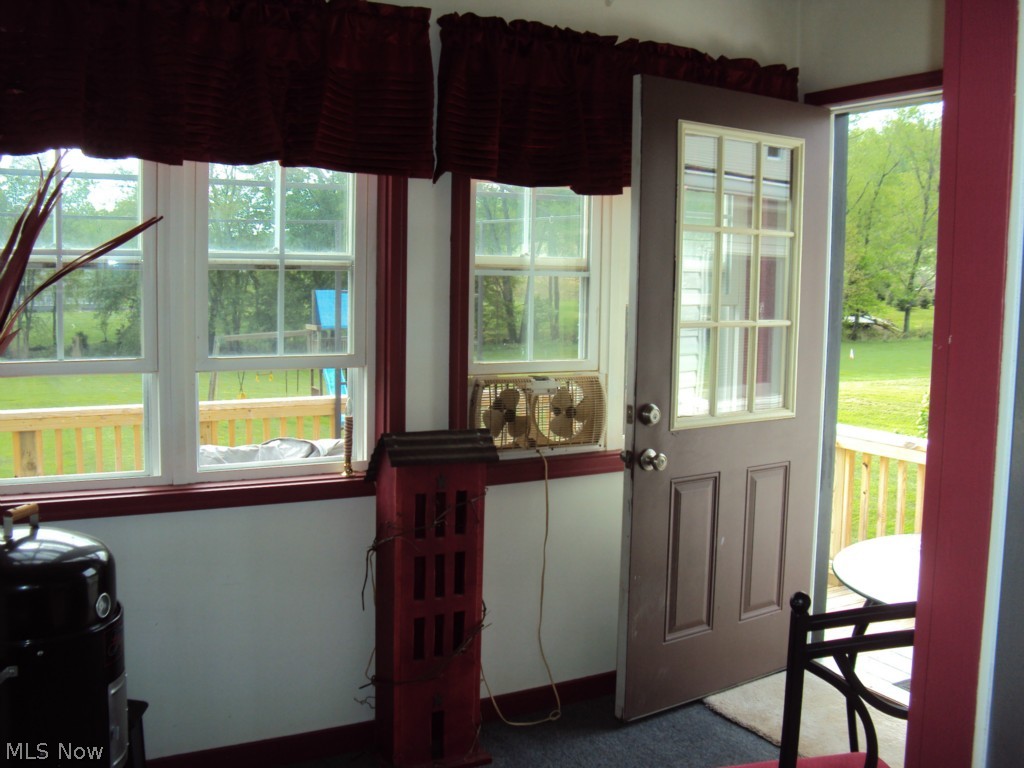 3363 Ervin Road Dover, OH 44622 - Photo 19 of 24 Gallery Image 19