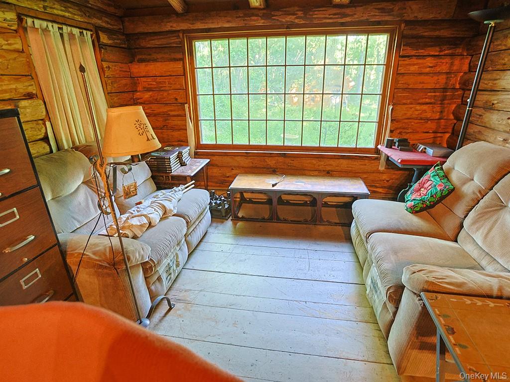 95 Angola Road Cornwall, NY 12518 - Photo 10 of 15