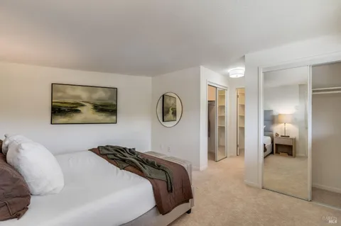 $1,295,000 | 70 Stanford Way, Sausalito, CA 94965