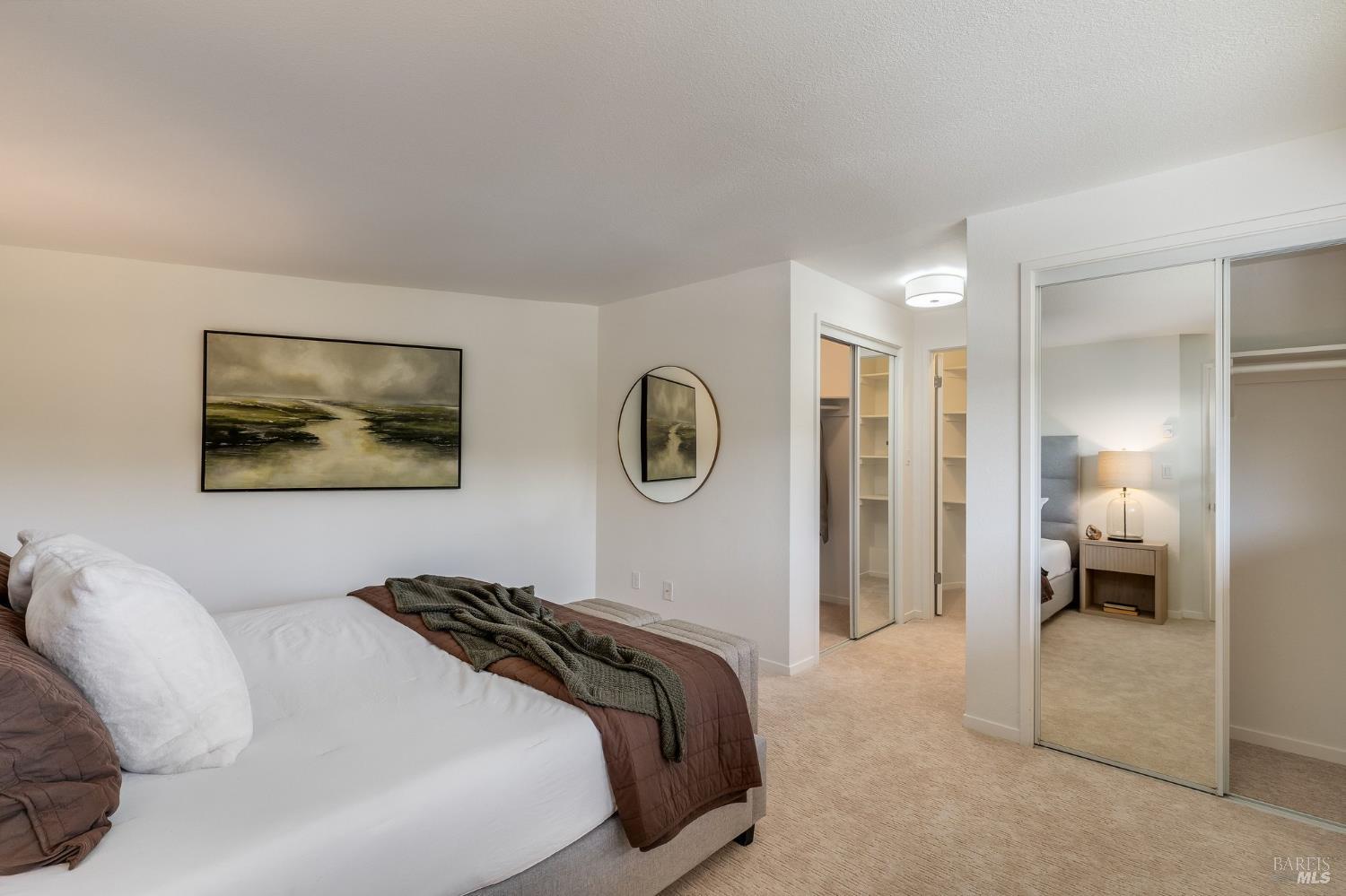 70 Stanford Way Sausalito, CA 94965 - Photo 24 of 55