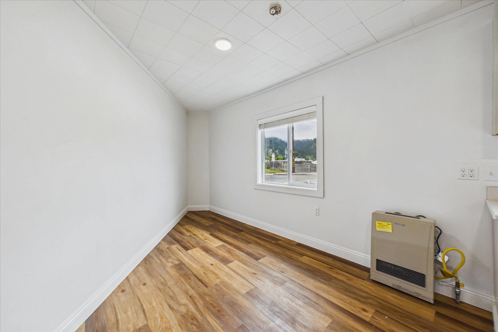 45 Davis Street Rio Dell, CA 95562 - Photo 56 of 70 Gallery Image 56