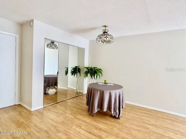 $137,900 | 2711 North Halifax Avenue, Unit 374, Daytona Beach, FL 32118