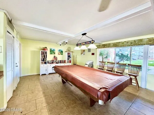 $137,900 | 2711 North Halifax Avenue, Unit 374, Daytona Beach, FL 32118