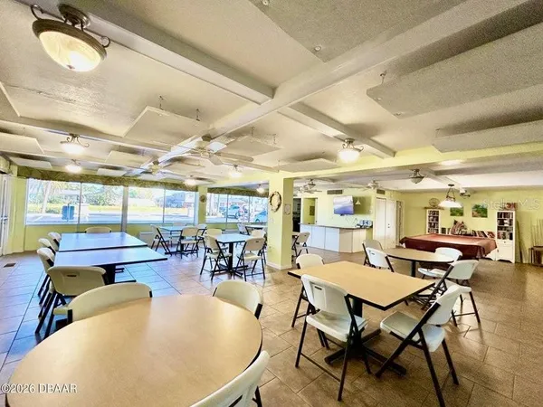 $137,900 | 2711 North Halifax Avenue, Unit 374, Daytona Beach, FL 32118