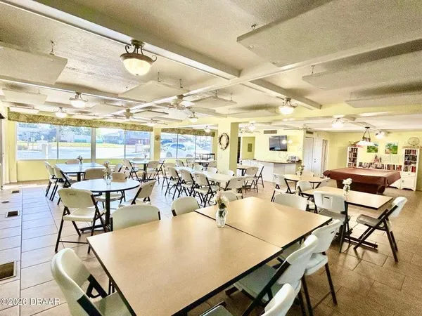 $137,900 | 2711 North Halifax Avenue, Unit 374, Daytona Beach, FL 32118