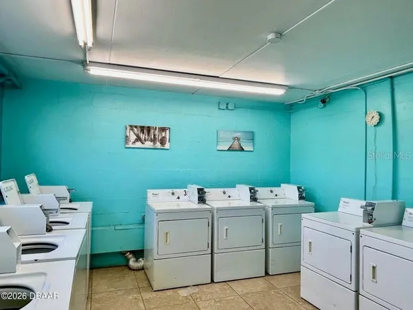 $137,900 | 2711 North Halifax Avenue, Unit 374, Daytona Beach, FL 32118