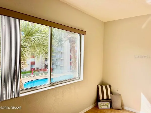 $137,900 | 2711 North Halifax Avenue, Unit 374, Daytona Beach, FL 32118