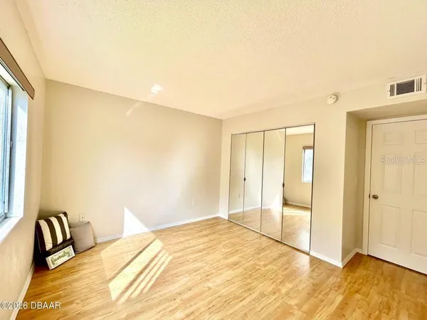 $137,900 | 2711 North Halifax Avenue, Unit 374, Daytona Beach, FL 32118