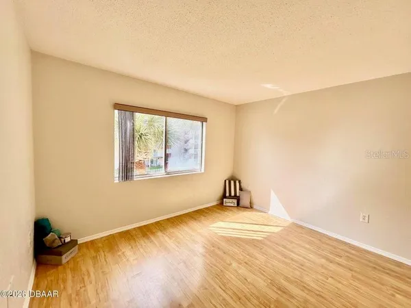 $137,900 | 2711 North Halifax Avenue, Unit 374, Daytona Beach, FL 32118