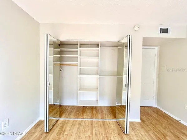 $137,900 | 2711 North Halifax Avenue, Unit 374, Daytona Beach, FL 32118