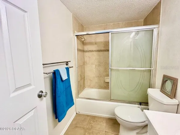 $137,900 | 2711 North Halifax Avenue, Unit 374, Daytona Beach, FL 32118