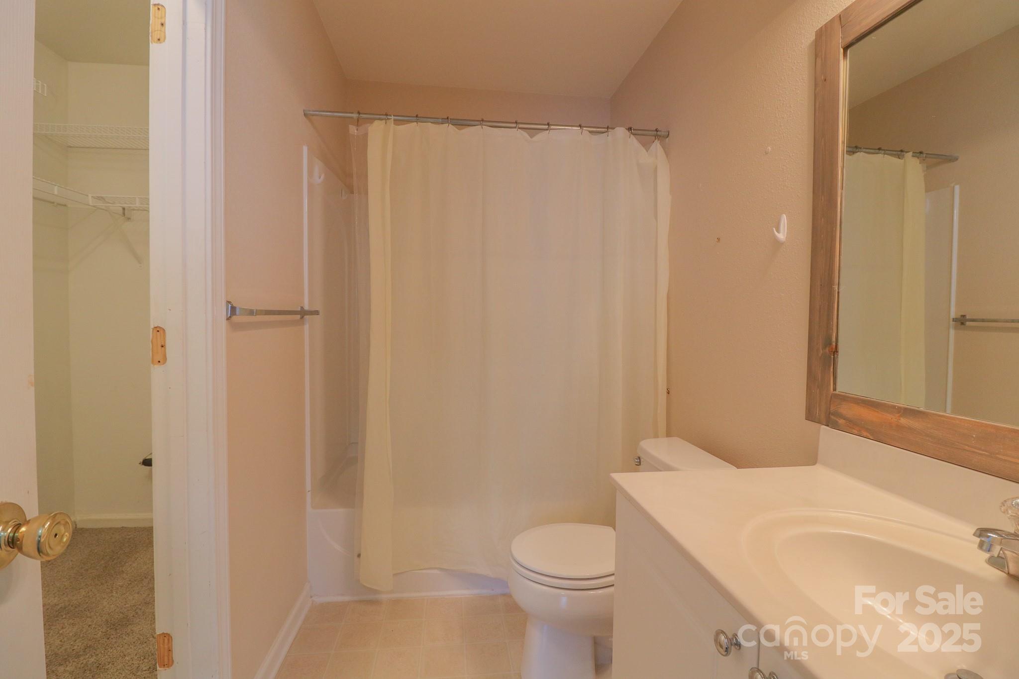 1491 Harpers Inlet Drive Clover, SC 29710 - Photo 11 of 18