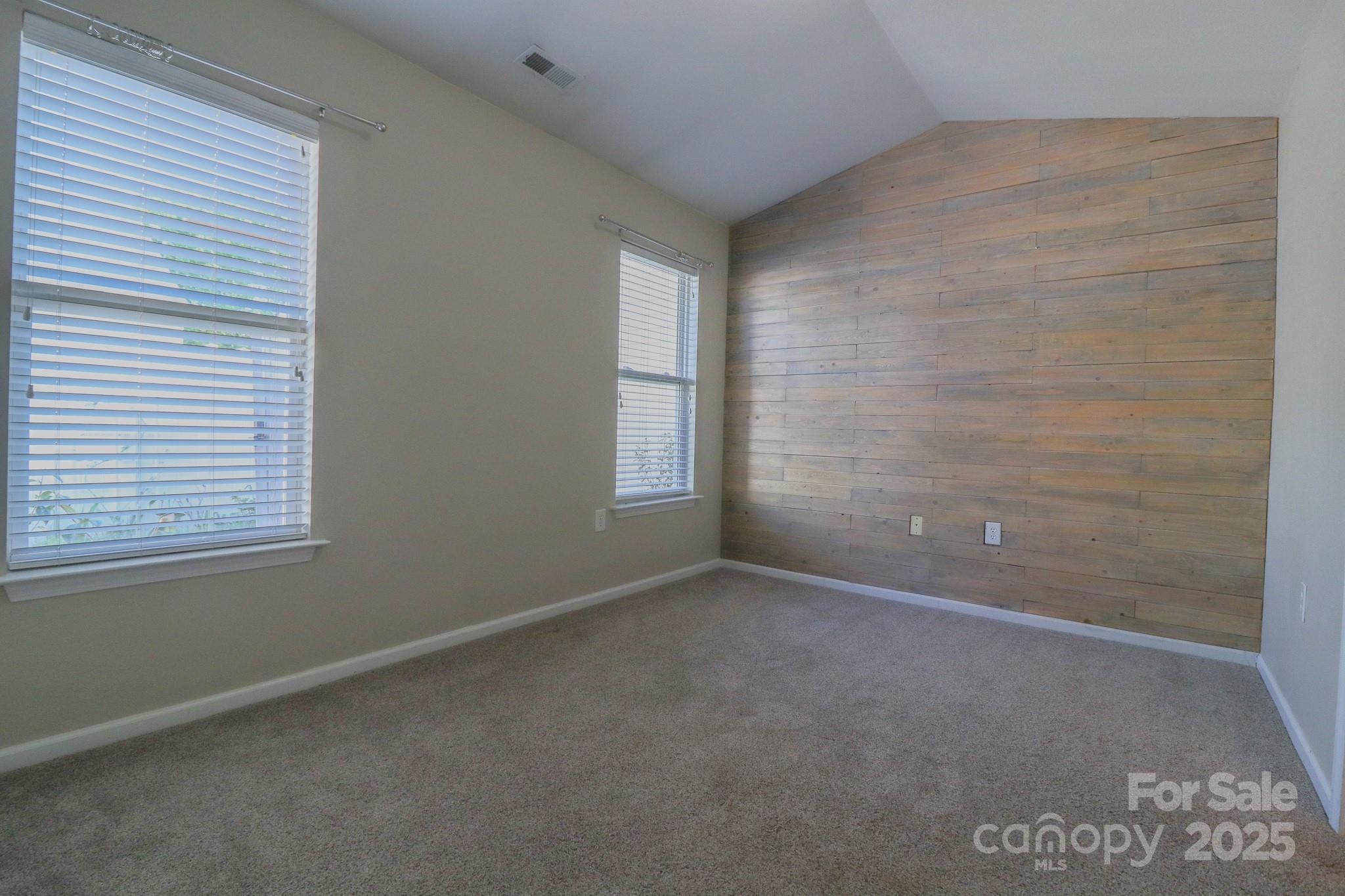 1491 Harpers Inlet Drive Clover, SC 29710 - Photo 12 of 18