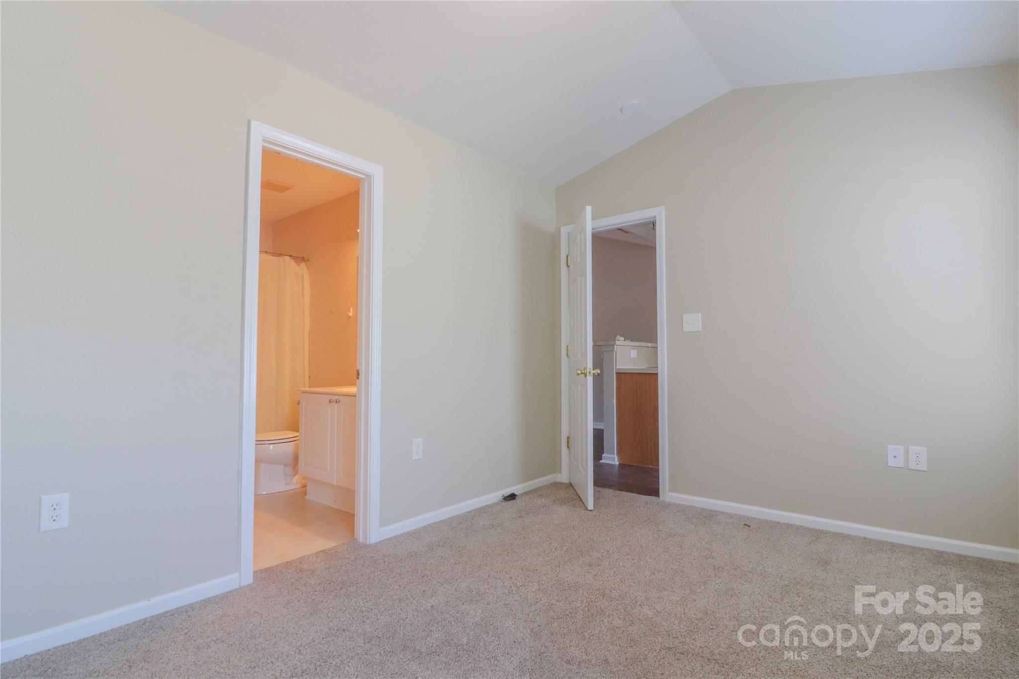 1491 Harpers Inlet Drive Clover, SC 29710 - Photo 14 of 18